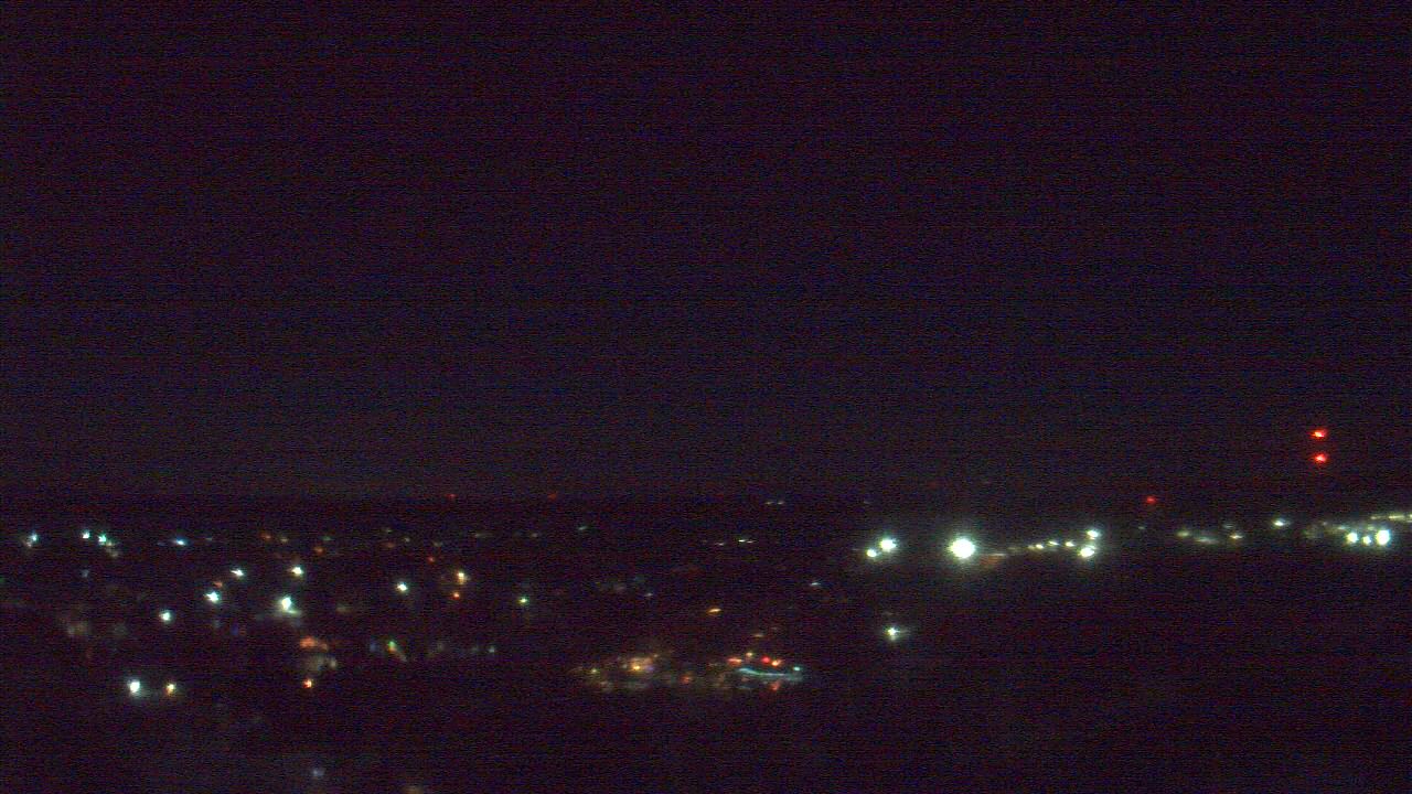 Thumbnail for current weather camera view from Montcalm Area ISD in Stanton, Michigan