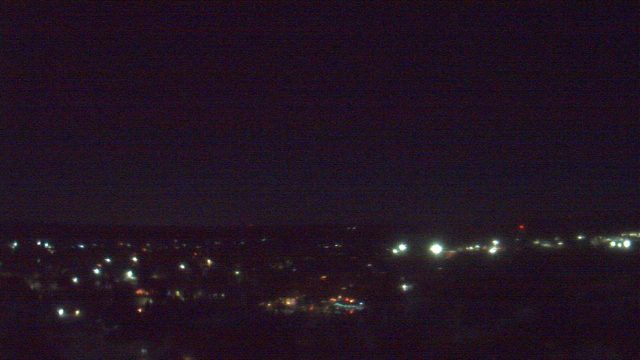 Thumbnail for current weather camera view from Montcalm Area ISD in Stanton, Michigan