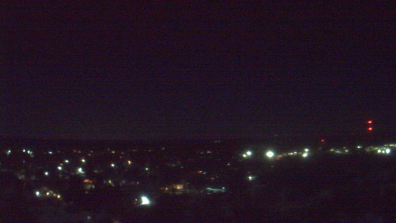 Thumbnail for current weather camera view from Montcalm Area ISD in Stanton, Michigan