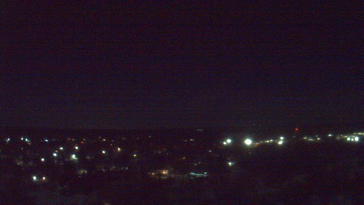 Thumbnail for current weather camera view from Montcalm Area ISD in Stanton, Michigan