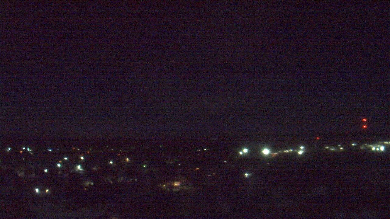 Thumbnail for current weather camera view from Montcalm Area ISD in Stanton, Michigan