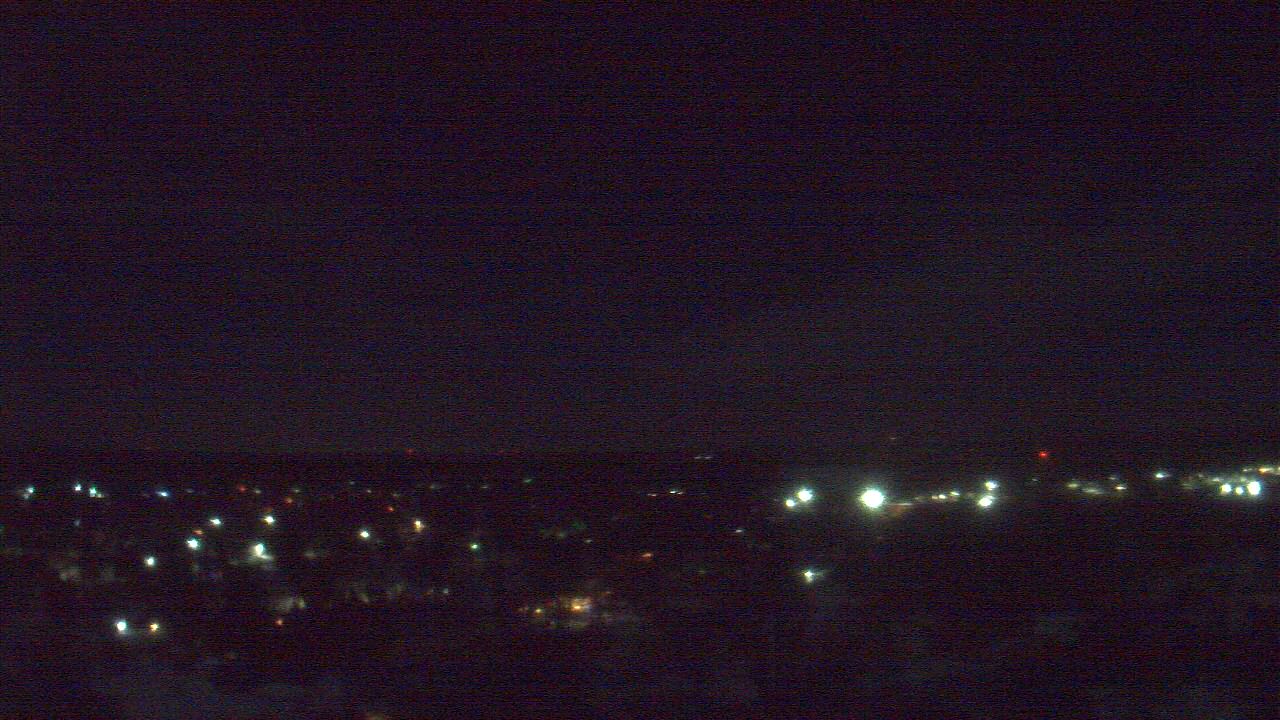 Thumbnail for current weather camera view from Montcalm Area ISD in Stanton, Michigan