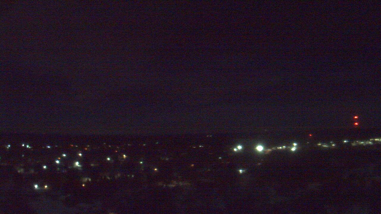 Thumbnail for current weather camera view from Montcalm Area ISD in Stanton, Michigan