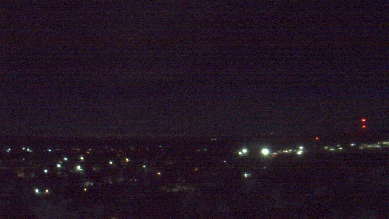 Thumbnail for current weather camera view from Montcalm Area ISD in Stanton, Michigan