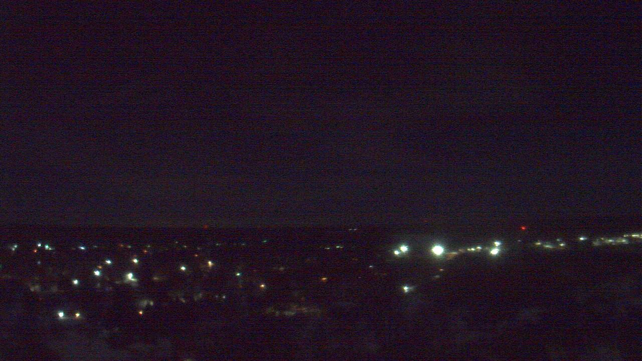 Thumbnail for current weather camera view from Montcalm Area ISD in Stanton, Michigan