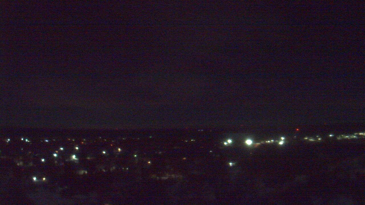 Thumbnail for current weather camera view from Montcalm Area ISD in Stanton, Michigan