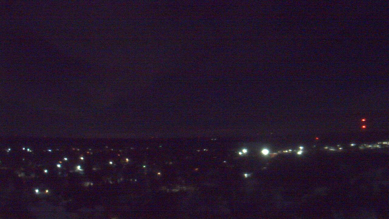 Thumbnail for current weather camera view from Montcalm Area ISD in Stanton, Michigan