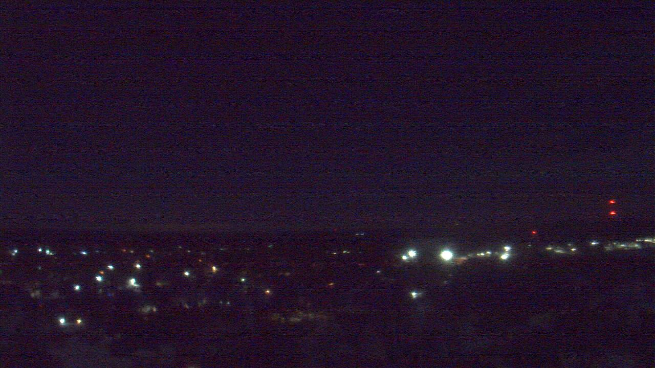 Thumbnail for current weather camera view from Montcalm Area ISD in Stanton, Michigan