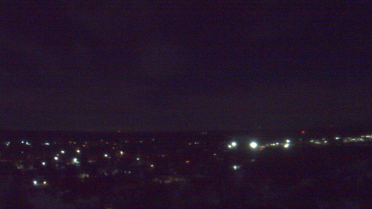 Thumbnail for current weather camera view from Montcalm Area ISD in Stanton, Michigan