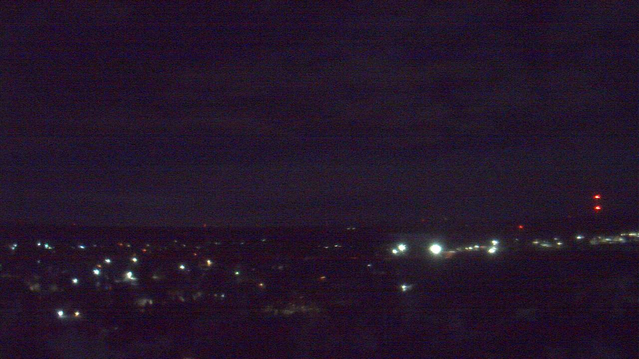 Thumbnail for current weather camera view from Montcalm Area ISD in Stanton, Michigan