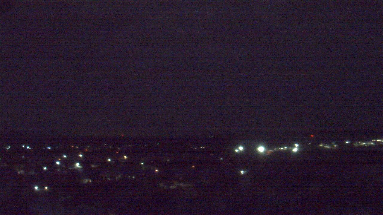 Thumbnail for current weather camera view from Montcalm Area ISD in Stanton, Michigan