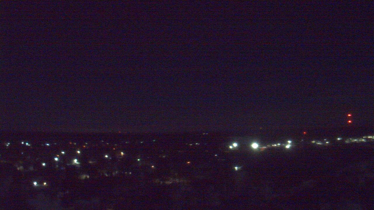 Thumbnail for current weather camera view from Montcalm Area ISD in Stanton, Michigan