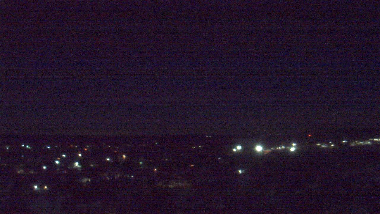 Thumbnail for current weather camera view from Montcalm Area ISD in Stanton, Michigan