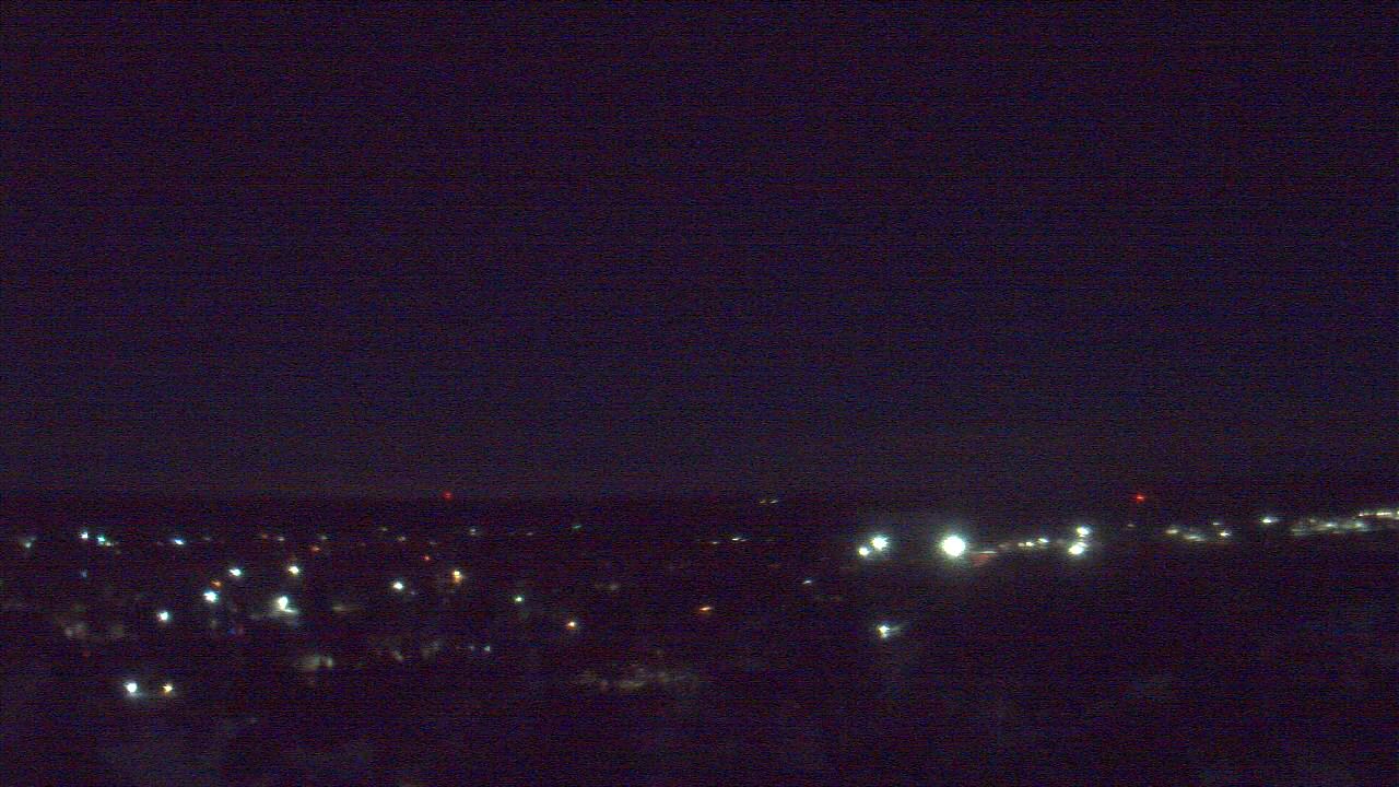 Thumbnail for current weather camera view from Montcalm Area ISD in Stanton, Michigan