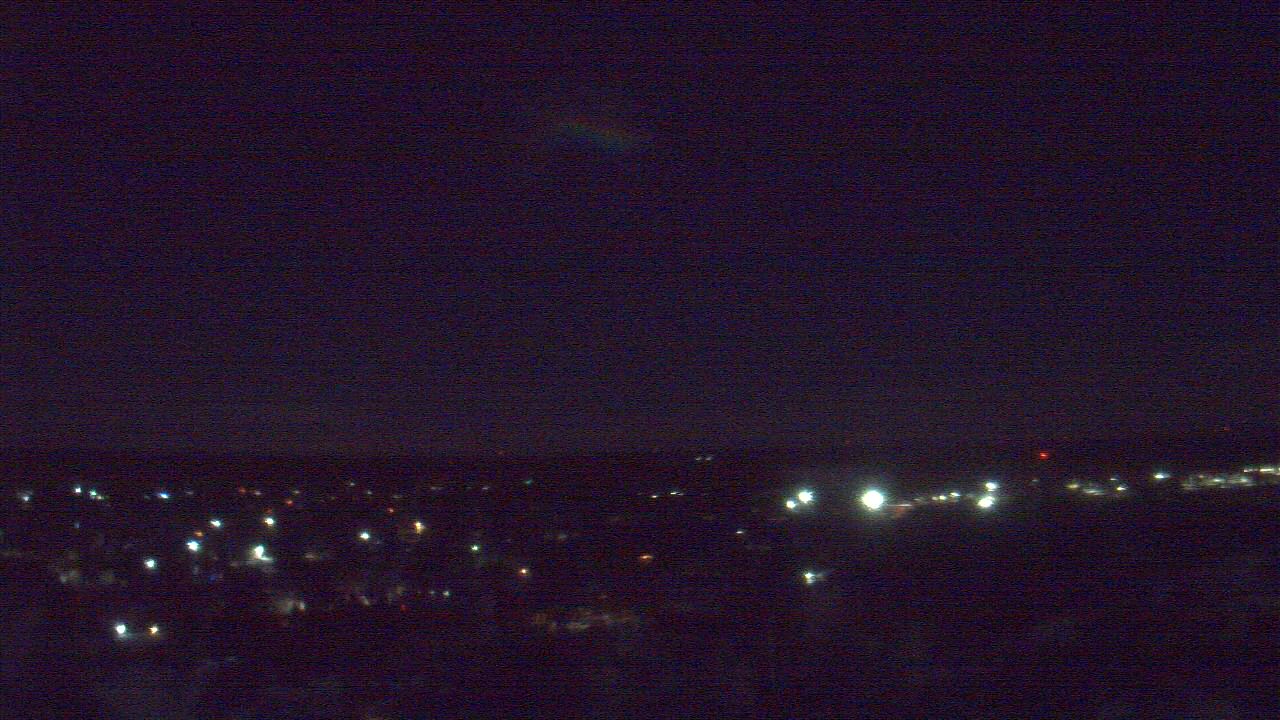 Thumbnail for current weather camera view from Montcalm Area ISD in Stanton, Michigan