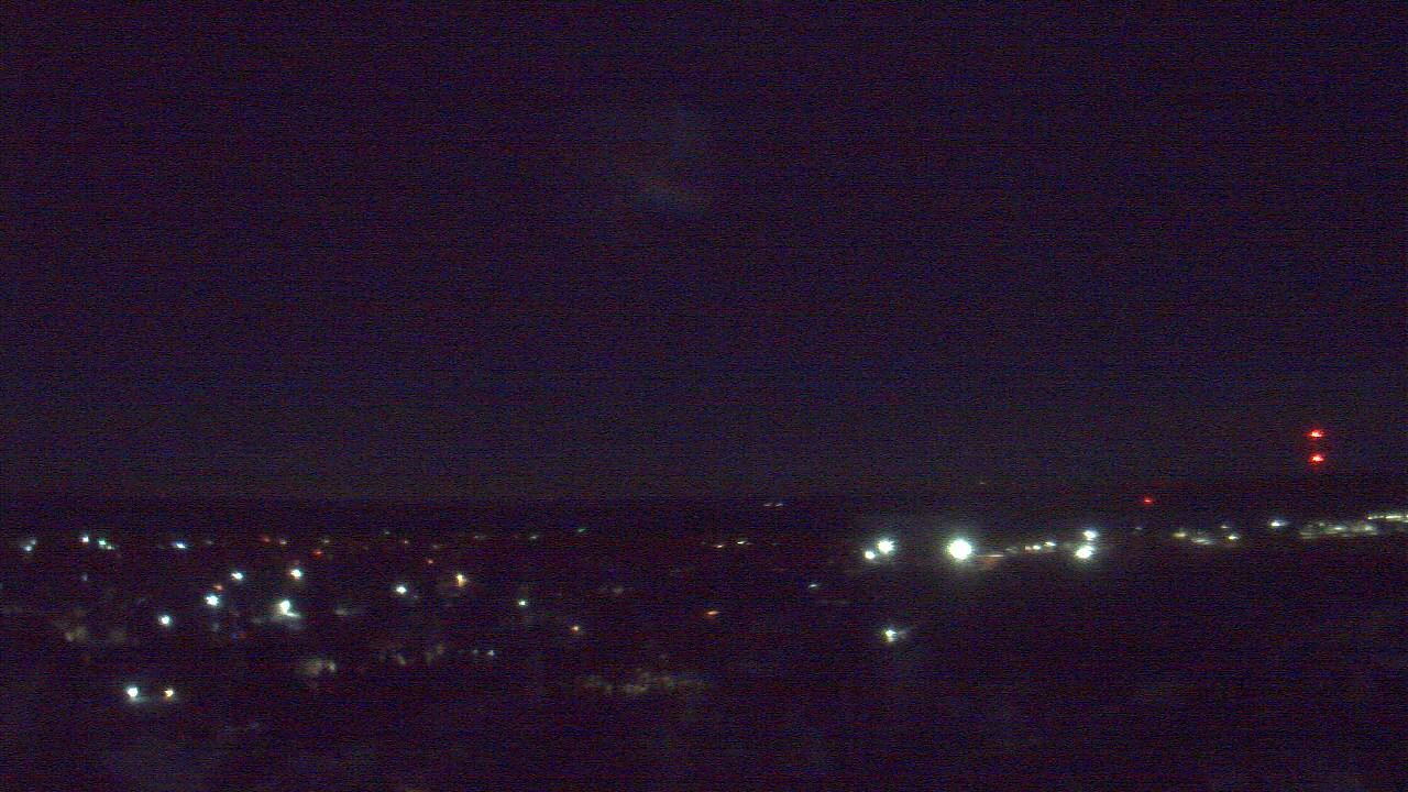 Thumbnail for current weather camera view from Montcalm Area ISD in Stanton, Michigan