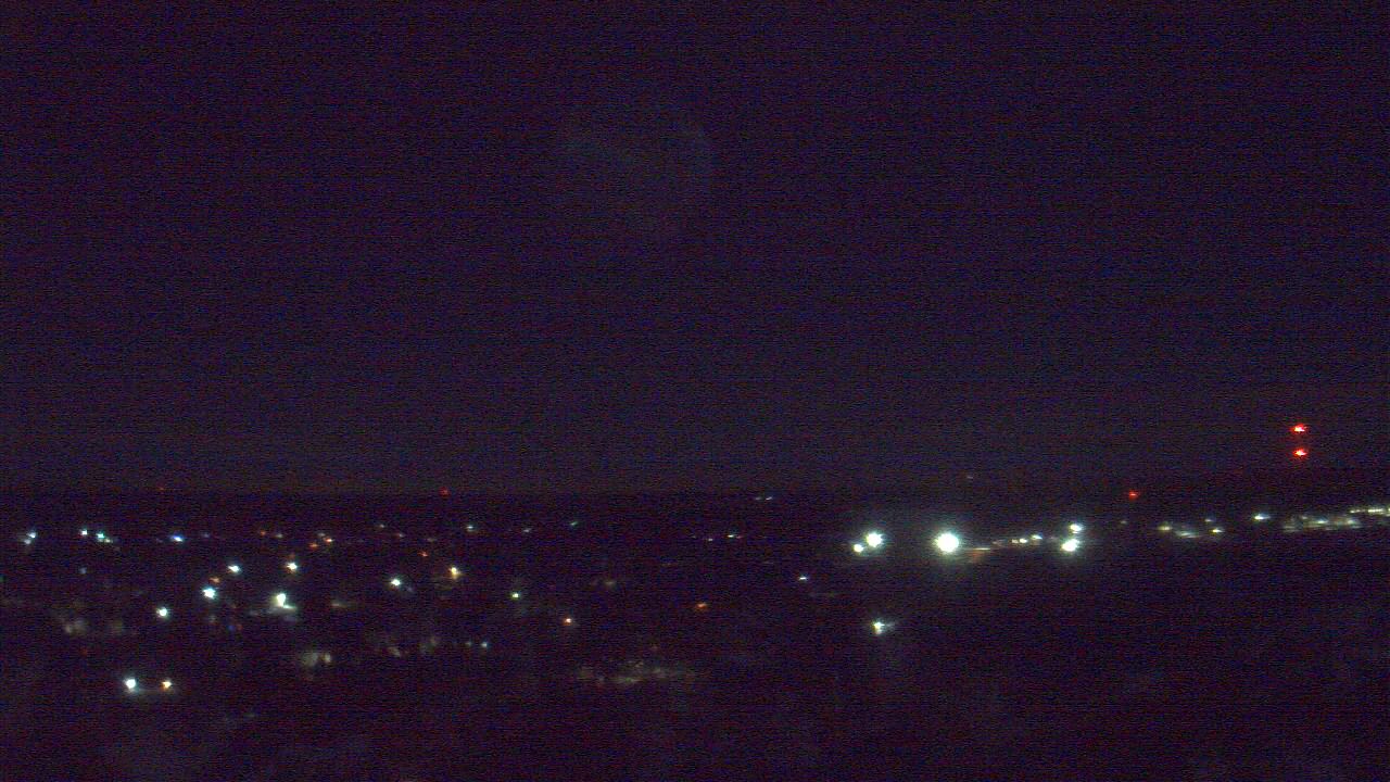 Thumbnail for current weather camera view from Montcalm Area ISD in Stanton, Michigan