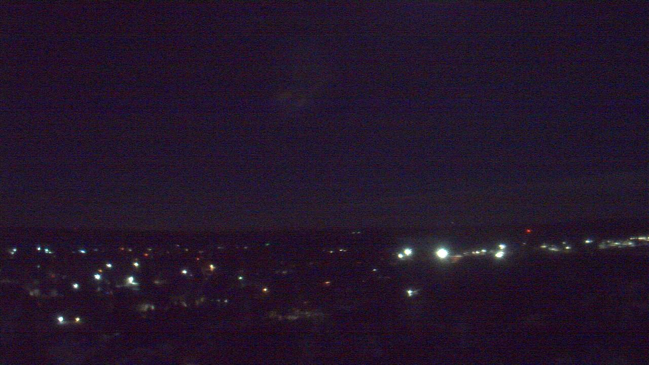 Thumbnail for current weather camera view from Montcalm Area ISD in Stanton, Michigan