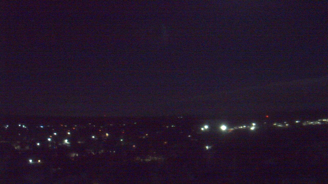 Thumbnail for current weather camera view from Montcalm Area ISD in Stanton, Michigan