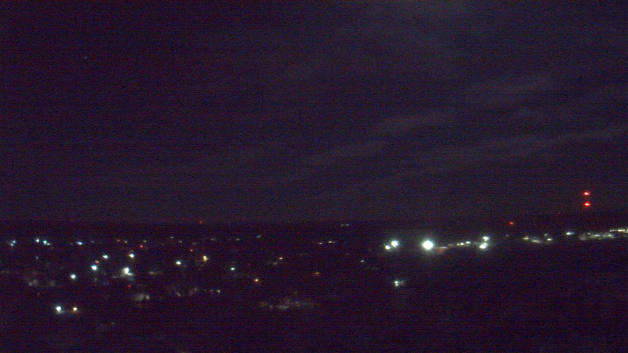 Thumbnail for current weather camera view from Montcalm Area ISD in Stanton, Michigan