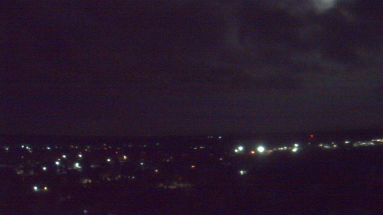 Thumbnail for current weather camera view from Montcalm Area ISD in Stanton, Michigan