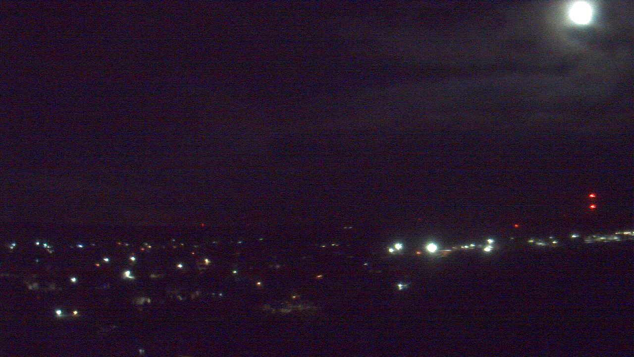 Thumbnail for current weather camera view from Montcalm Area ISD in Stanton, Michigan