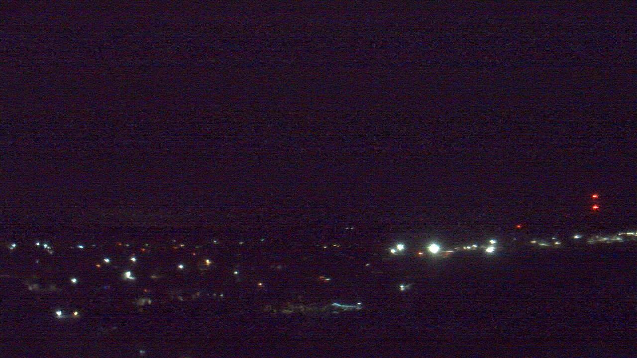 Thumbnail for current weather camera view from Montcalm Area ISD in Stanton, Michigan