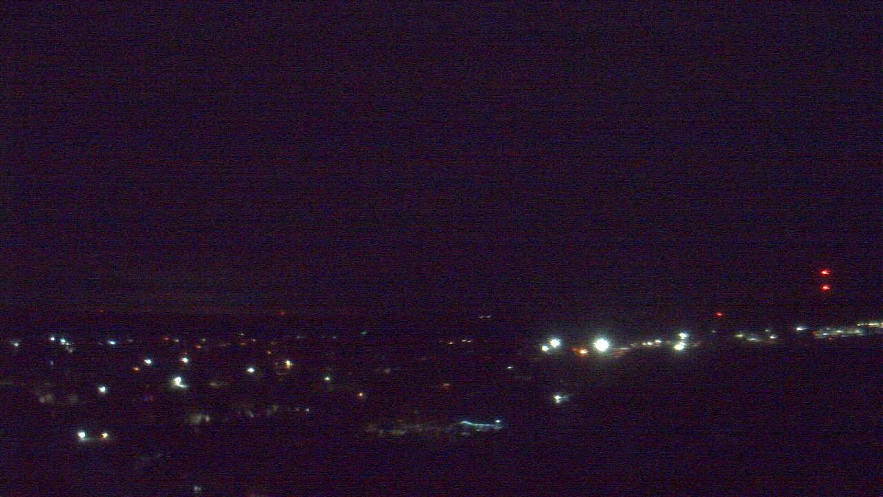 Thumbnail for current weather camera view from Montcalm Area ISD in Stanton, Michigan