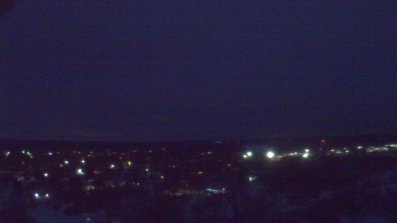 Thumbnail for current weather camera view from Montcalm Area ISD in Stanton, Michigan