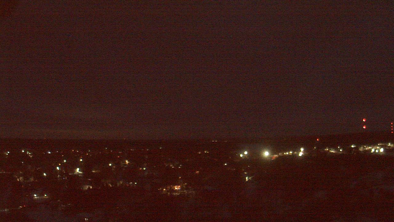 Thumbnail for current weather camera view from Montcalm Area ISD in Stanton, Michigan