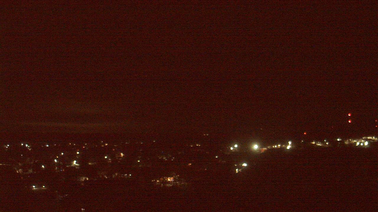 Thumbnail for current weather camera view from Montcalm Area ISD in Stanton, Michigan