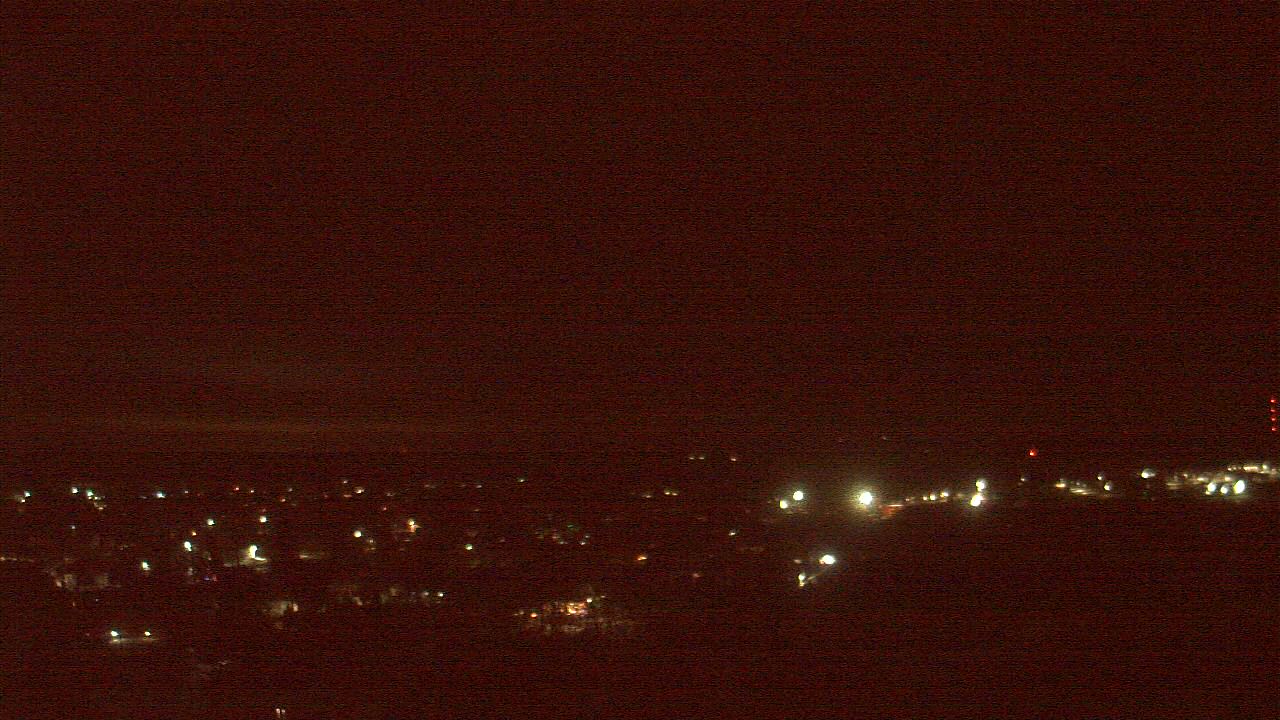 Thumbnail for current weather camera view from Montcalm Area ISD in Stanton, Michigan