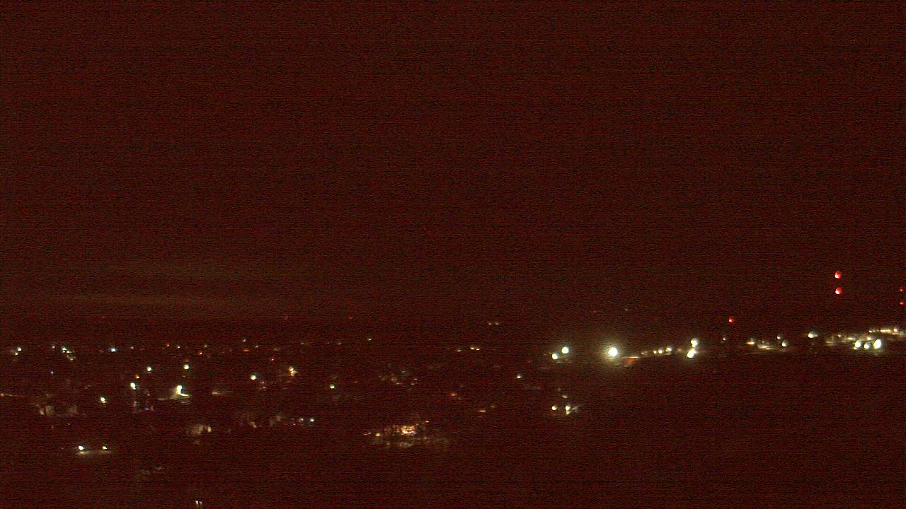 Thumbnail for current weather camera view from Montcalm Area ISD in Stanton, Michigan