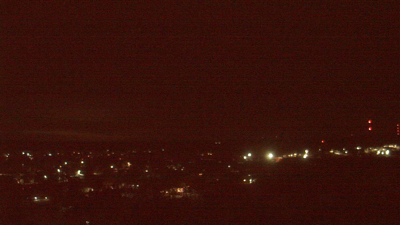 Thumbnail for current weather camera view from Montcalm Area ISD in Stanton, Michigan