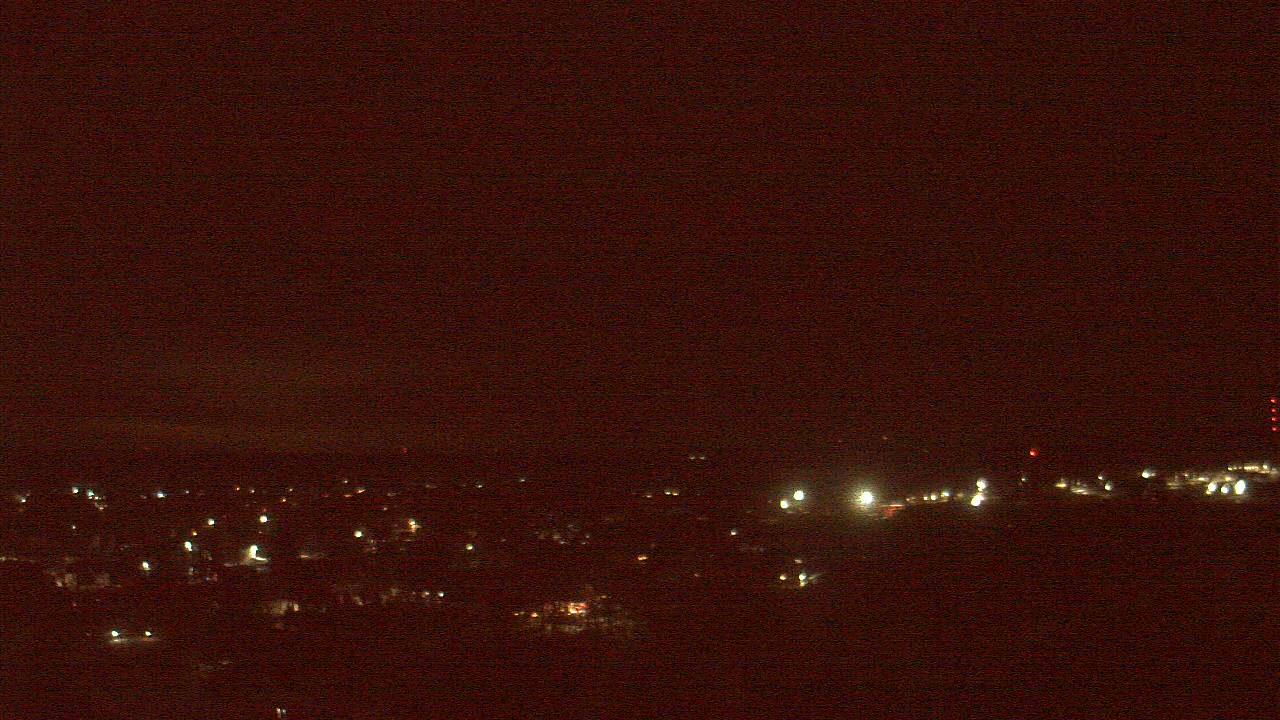 Thumbnail for current weather camera view from Montcalm Area ISD in Stanton, Michigan