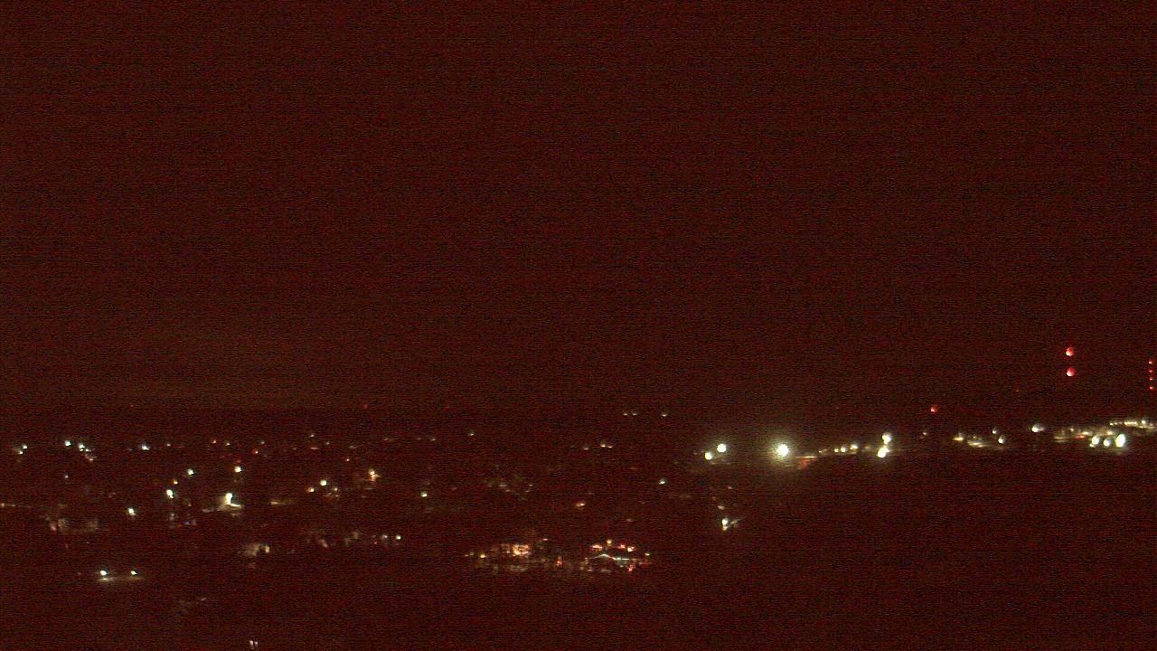 Thumbnail for current weather camera view from Montcalm Area ISD in Stanton, Michigan