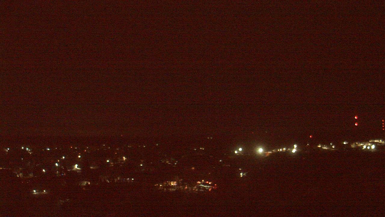 Thumbnail for current weather camera view from Montcalm Area ISD in Stanton, Michigan