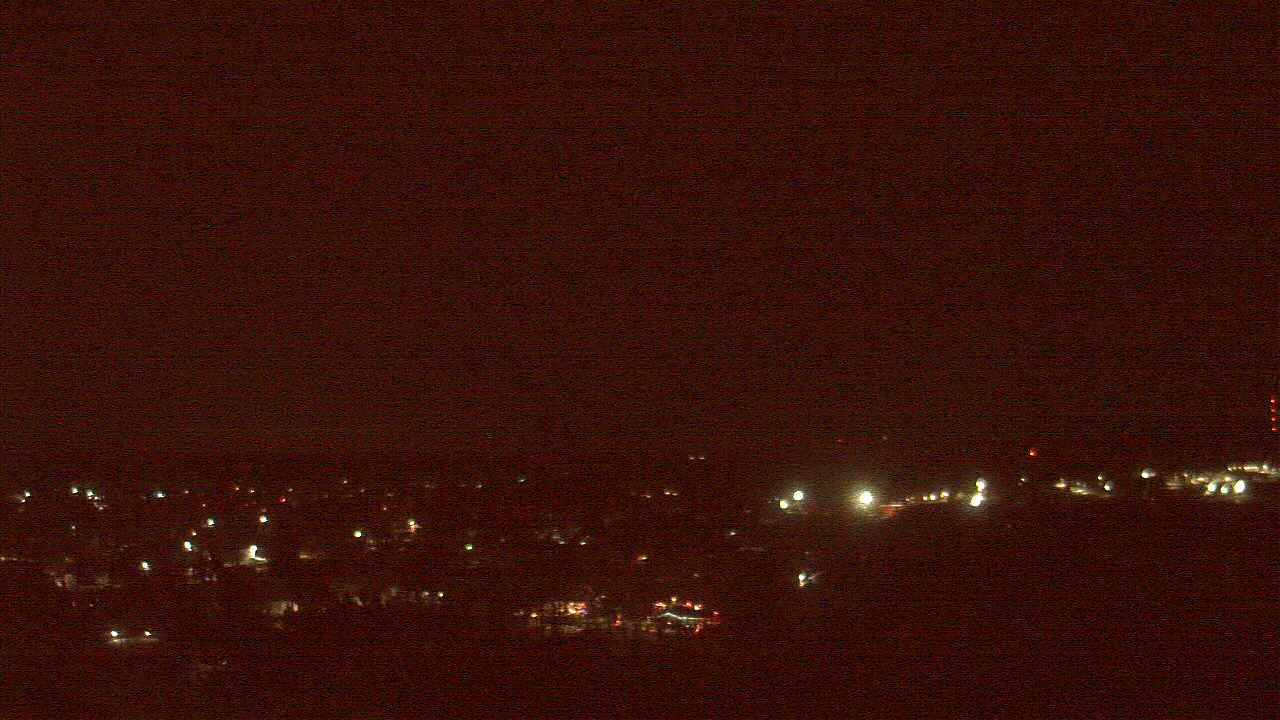 Thumbnail for current weather camera view from Montcalm Area ISD in Stanton, Michigan