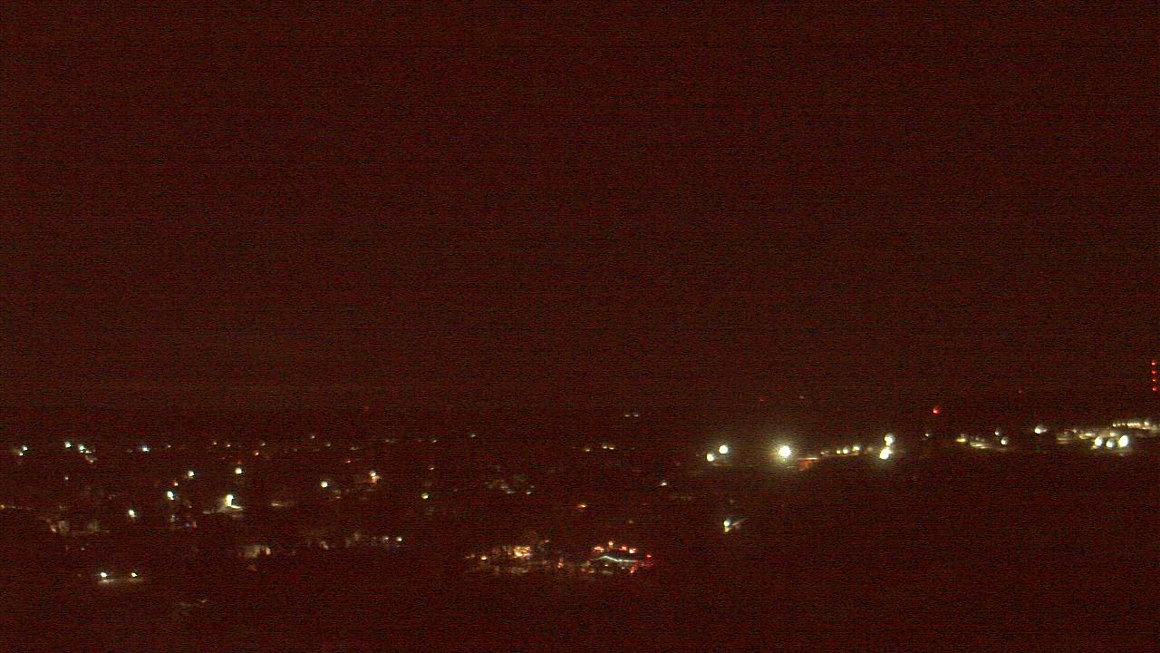 Thumbnail for current weather camera view from Montcalm Area ISD in Stanton, Michigan