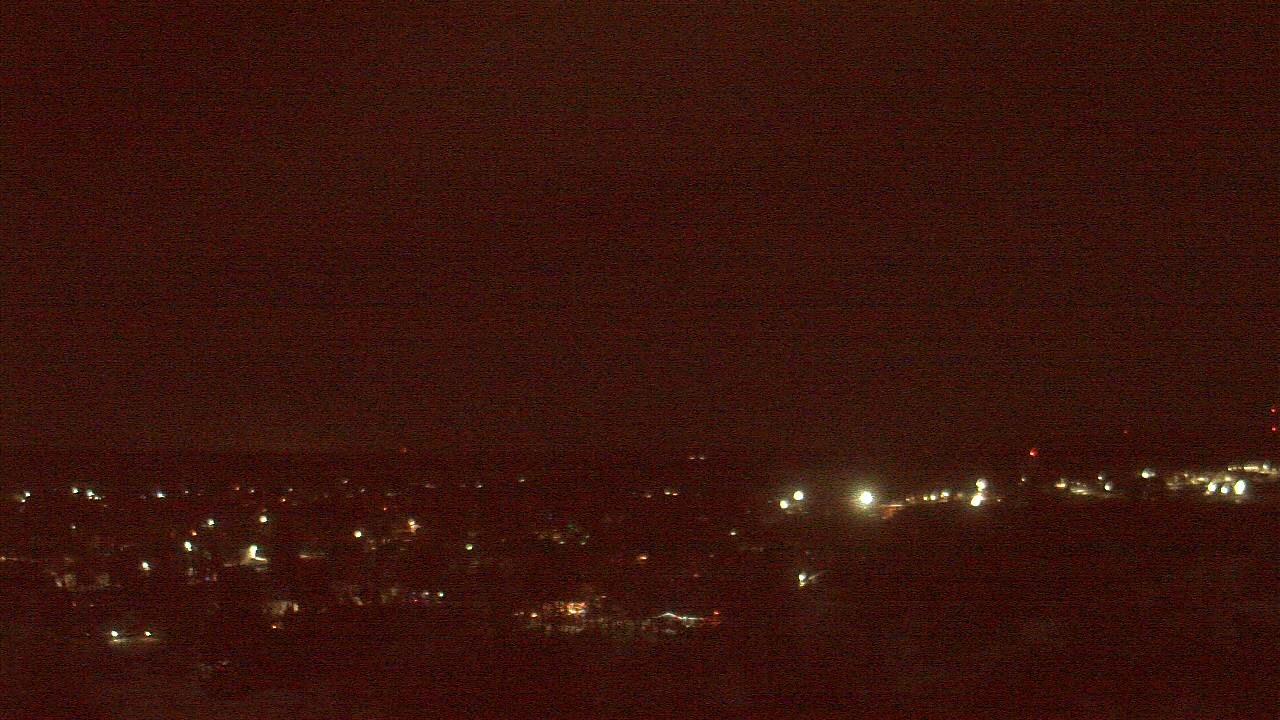 Thumbnail for current weather camera view from Montcalm Area ISD in Stanton, Michigan