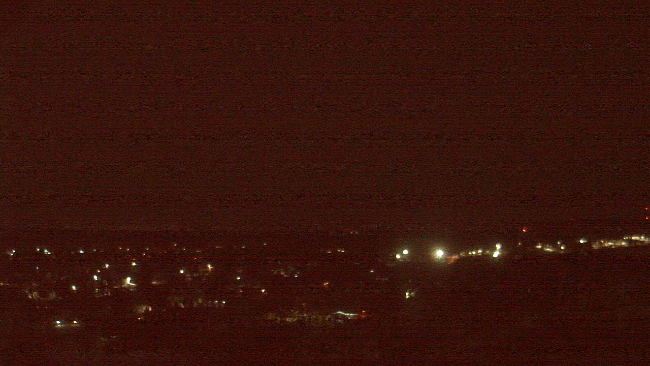 Thumbnail for current weather camera view from Montcalm Area ISD in Stanton, Michigan