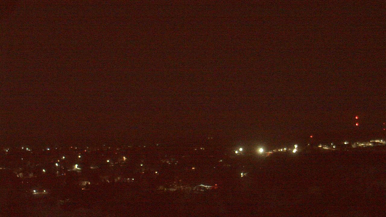 Thumbnail for current weather camera view from Montcalm Area ISD in Stanton, Michigan