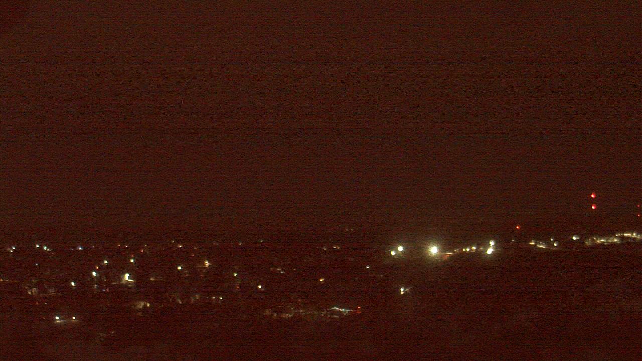 Thumbnail for current weather camera view from Montcalm Area ISD in Stanton, Michigan