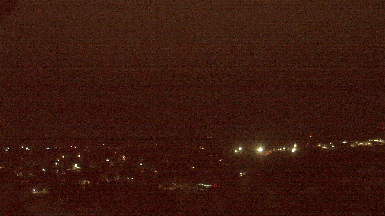 Thumbnail for current weather camera view from Montcalm Area ISD in Stanton, Michigan