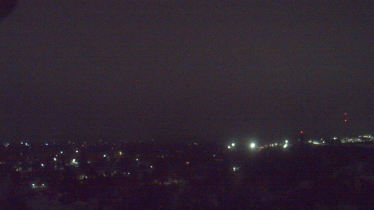 Thumbnail for current weather camera view from Montcalm Area ISD in Stanton, Michigan