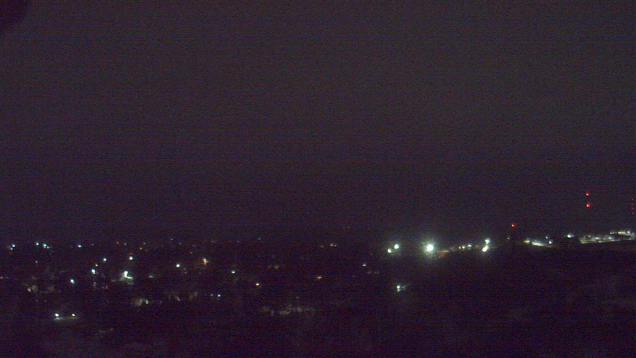 Thumbnail for current weather camera view from Montcalm Area ISD in Stanton, Michigan