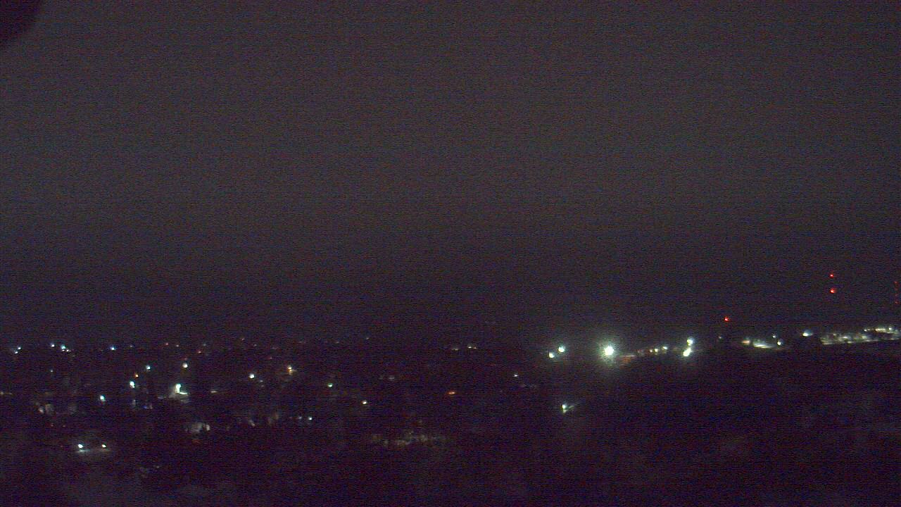 Thumbnail for current weather camera view from Montcalm Area ISD in Stanton, Michigan