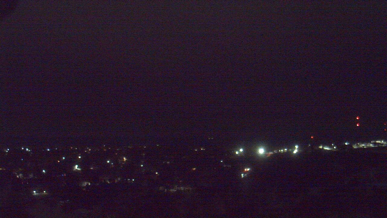 Thumbnail for current weather camera view from Montcalm Area ISD in Stanton, Michigan