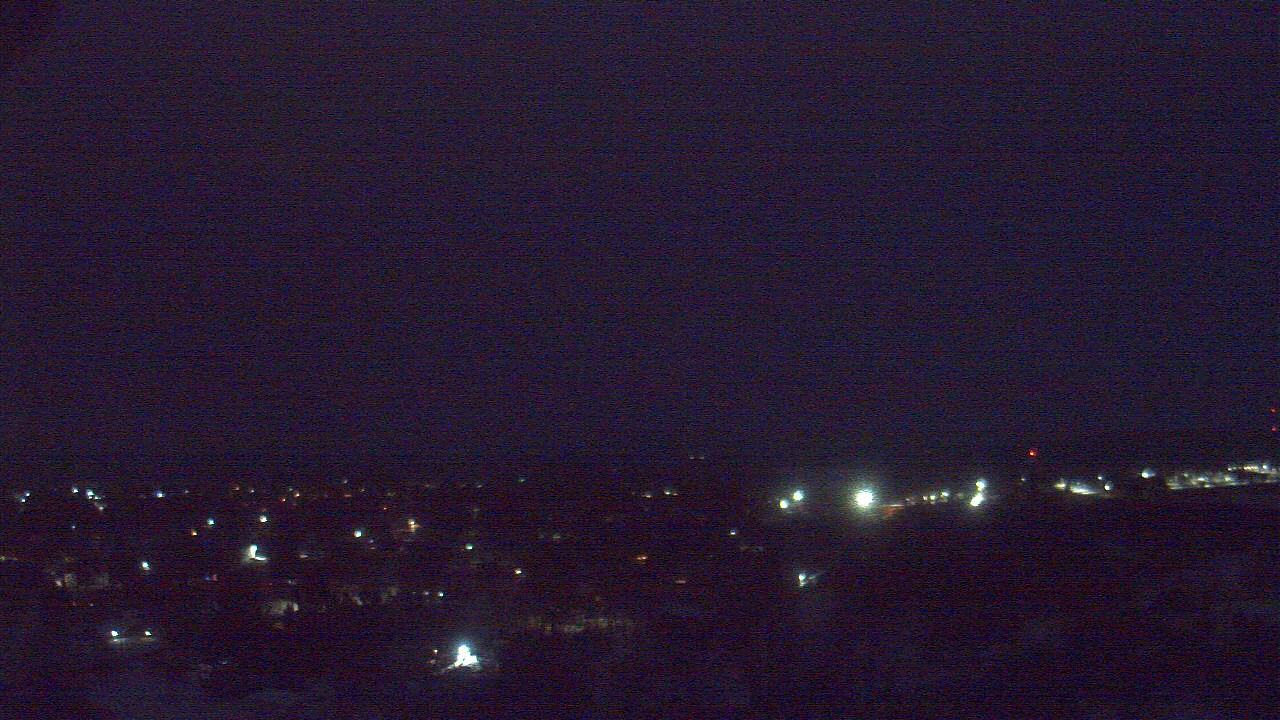 Thumbnail for current weather camera view from Montcalm Area ISD in Stanton, Michigan