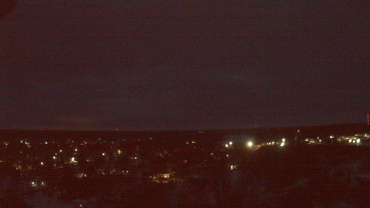 Thumbnail for current weather camera view from Montcalm Area ISD in Stanton, Michigan